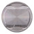 FEDH1532CP Cast Piston Set