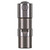 FEDHT-2148A Valve Lifter