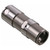FEDHT-2148A Valve Lifter