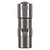 FEDHT-2148A Valve Lifter