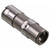 FEDHT-2148A Valve Lifter
