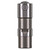FEDHT-2148A Valve Lifter