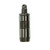 FEDHT-2308 Valve Lifter