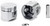 SLV1066.060 Silvolite Piston Set