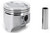 SLV1116.040 Silvolite Piston Set