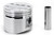 SLV1129.STD Silvolite Piston Set