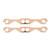MRG7150MRG Copper Seal Header