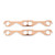 MRG7150MRG Copper Seal Header