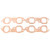 MRG7158MRG Copper Seal Header