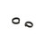MRG7158MRG Copper Seal Header