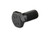 MRG912 Flywheel Bolts