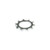 MRG912 Flywheel Bolts