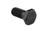 MRG912 Flywheel Bolts