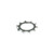 MRG912 Flywheel Bolts