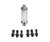 MRG9706 Clearview Inline