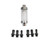 MRG9706 Clearview Inline