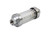 MRG9706 Clearview Inline