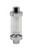 MRG9706 Clearview Inline
