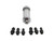 MRG9706 Clearview Inline