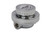 MRG9710 Adjustable Fuel