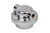 MRG9710 Adjustable Fuel