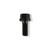 MRG976 Header Bolts