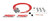 MSD31189 Spark Plug Wire Set