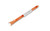 MSD31189 Spark Plug Wire Set