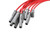 MSD31189 Spark Plug Wire Set