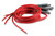 MSD31199 Spark Plug Wire Set