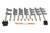 MSD31199 Spark Plug Wire Set