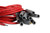 MSD31199 Spark Plug Wire Set