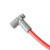 MSD31369 Spark Plug Wire Set