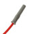 MSD31369 Spark Plug Wire Set