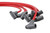 MSD35599 Spark Plug Wire Set