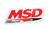 MSD35599 Spark Plug Wire Set
