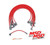MSD35599 Spark Plug Wire Set