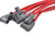 MSD35599 Spark Plug Wire Set