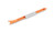 MSD35599 Spark Plug Wire Set