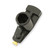 MSD5506 Cap Rotor Kit