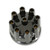 MSD5506 Cap Rotor Kit