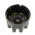MSD5506 Cap Rotor Kit