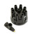MSD5506 Cap Rotor Kit