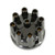 MSD5506 Cap Rotor Kit