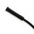 MSD5531 Spark Plug Wire Set