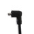 MSD5531 Spark Plug Wire Set