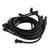 MSD5531 Spark Plug Wire Set