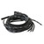 MSD5551 Spark Plug Wire Set