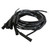 MSD5551 Spark Plug Wire Set