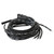 MSD5551 Spark Plug Wire Set